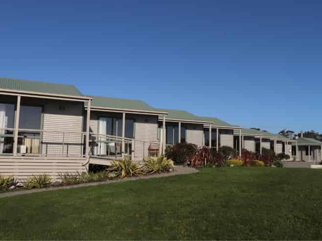 Great Lifestyle with Good Income