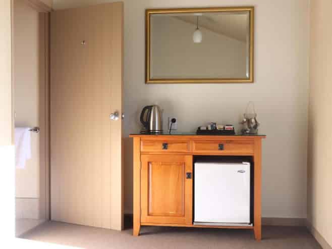 Great Lifestyle with Good Income