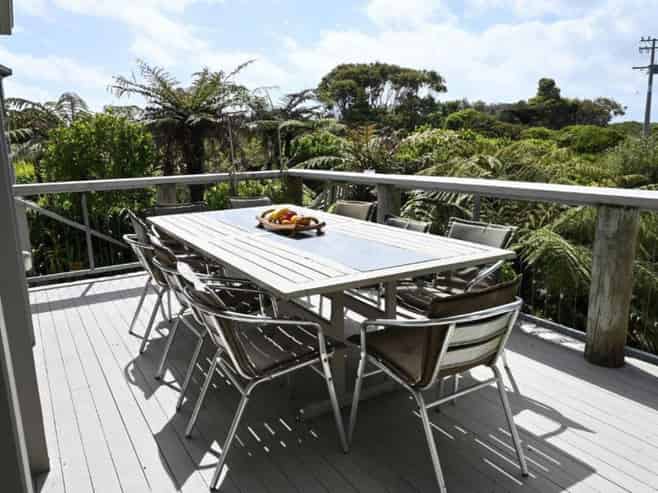 Great Lifestyle with Good Income