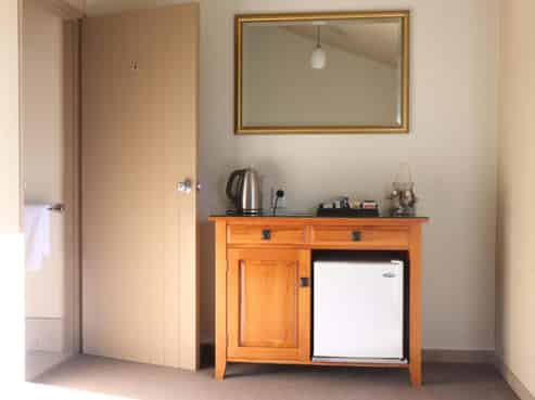 Great Lifestyle with Good Income