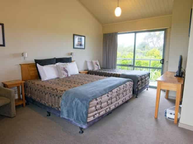 Great Lifestyle with Good Income