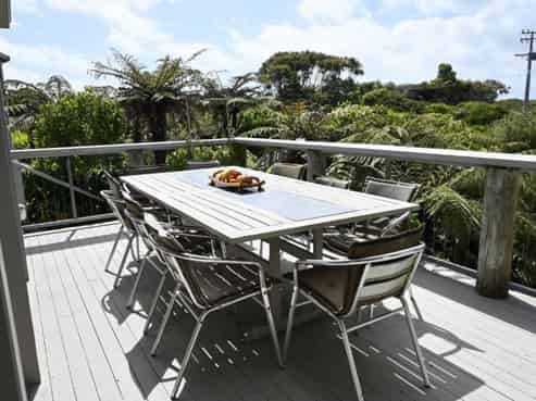 Great Lifestyle with Good Income