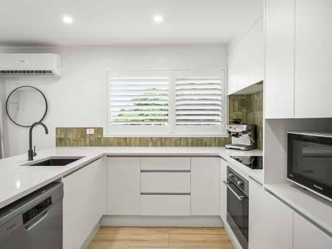 1/24 Bayview Road, Bayview