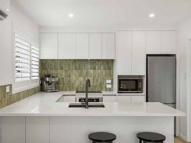 1/24 Bayview Road, Bayview