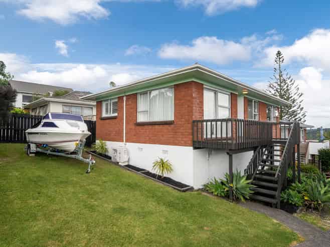 1/24 Bayview Road, Bayview