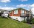 1/24 Bayview Road, Bayview, North Shore City, Auckland