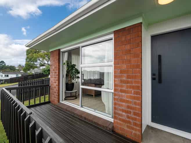 1/24 Bayview Road, Bayview