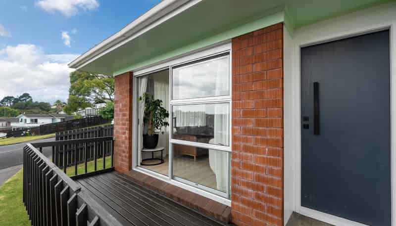 1/24 Bayview Road, Bayview