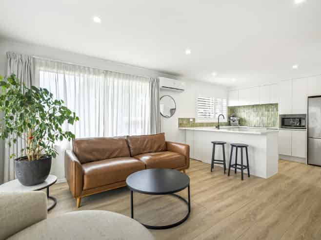 1/24 Bayview Road, Bayview