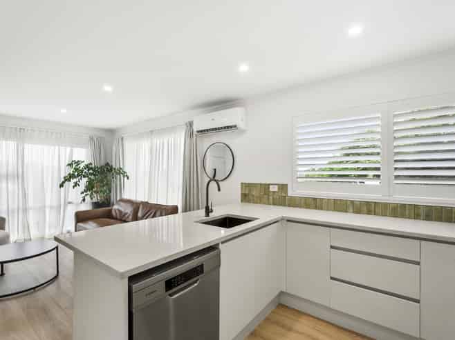 1/24 Bayview Road, Bayview