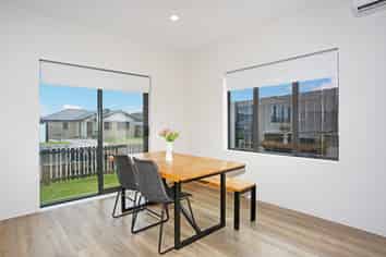 4 Maioha Road, Pukekohe