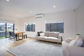 4 Maioha Road, Pukekohe