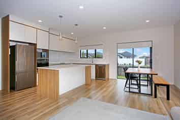 4 Maioha Road, Pukekohe