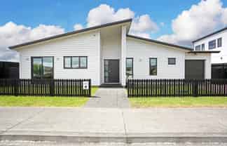 4 Maioha Road, Pukekohe