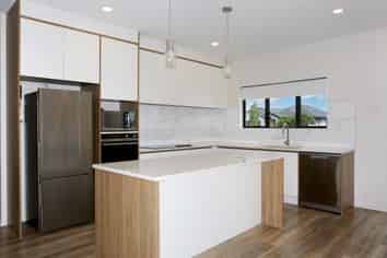 4 Maioha Road, Pukekohe