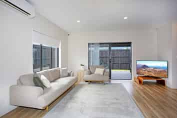 4 Maioha Road, Pukekohe