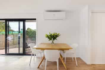 52 Whitfield Street, Sumner