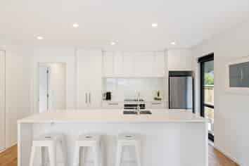 52 Whitfield Street, Sumner