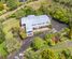 11 Hillside Terrace, Saint Johns Hill, Whanganui, Manawatu / Whanganui
