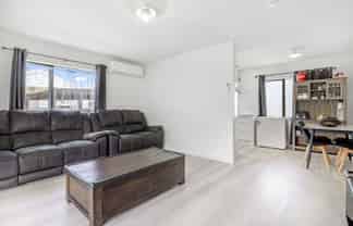 10c Breckons Ave, Nawton