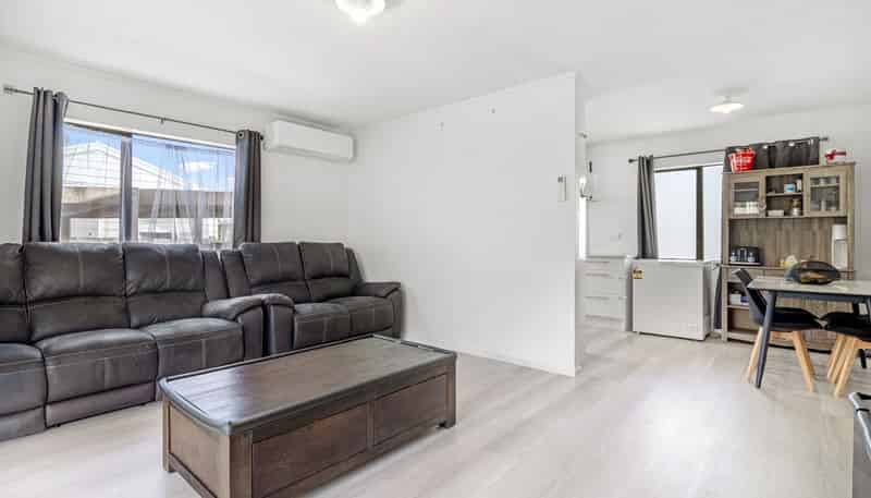 10c Breckons Ave, Nawton