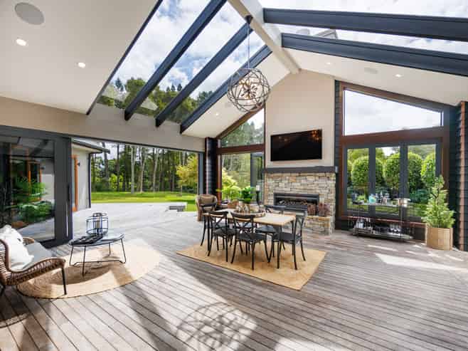 7 Titirangi Drive, Fitzherbert