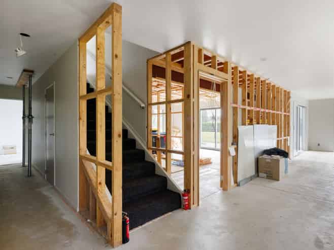 67 St Leger Road, Te Awamutu