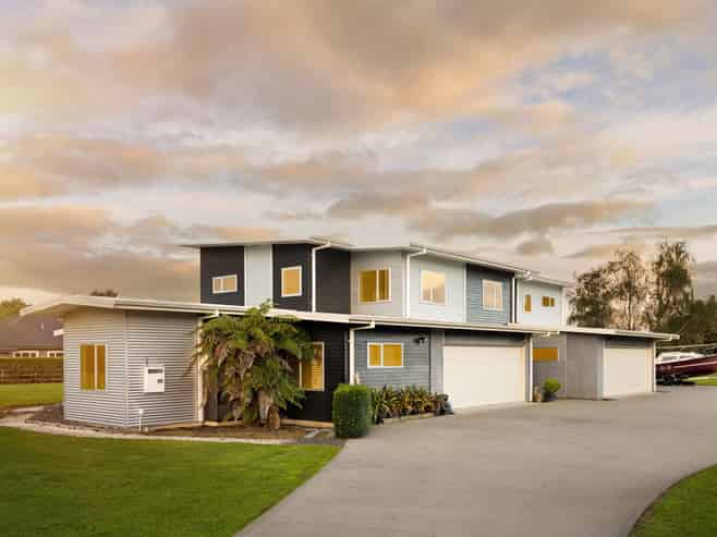 67 St Leger Road, Te Awamutu