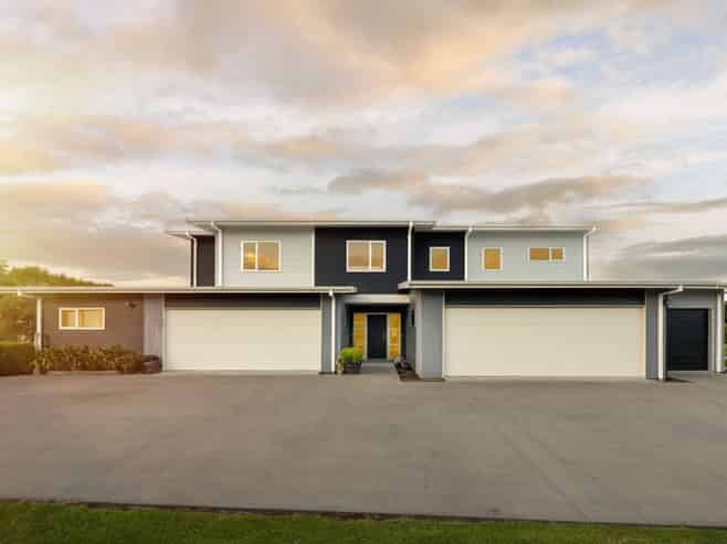 67 St Leger Road, Te Awamutu