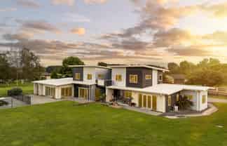 67 St Leger Road, Te Awamutu