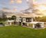 67 Saint Leger Road, Te Awamutu, Waipa, Waikato