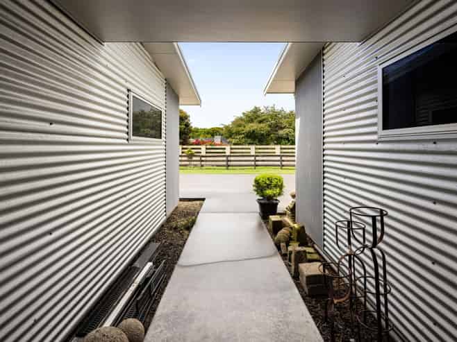 67 St Leger Road, Te Awamutu