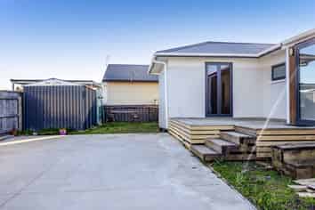 15 Craig Street, Stratford