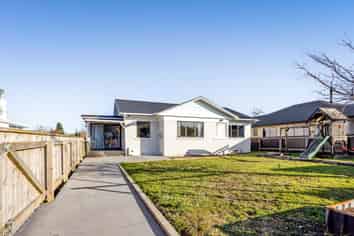 15 Craig Street, Stratford