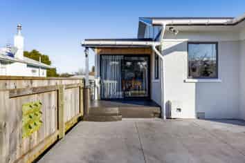 15 Craig Street, Stratford