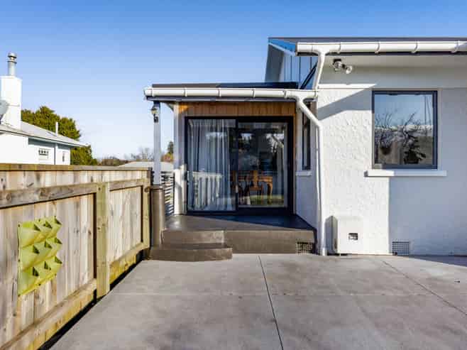 15 Craig Street, Stratford