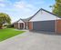 43 Broadhaven Avenue, Parklands, Christchurch City, Canterbury