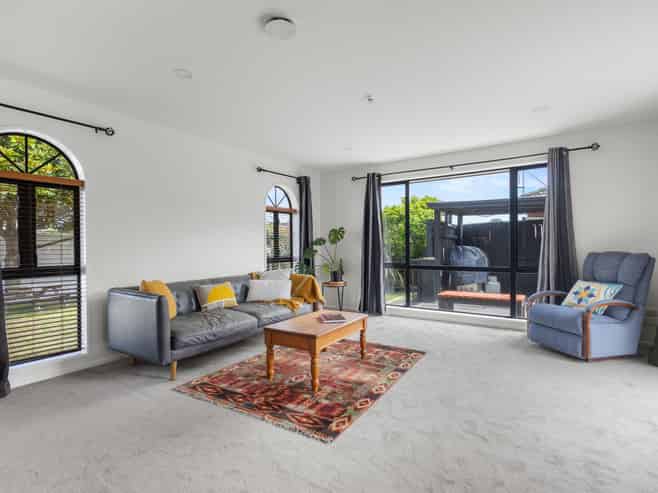 43 Broadhaven Avenue, Parklands