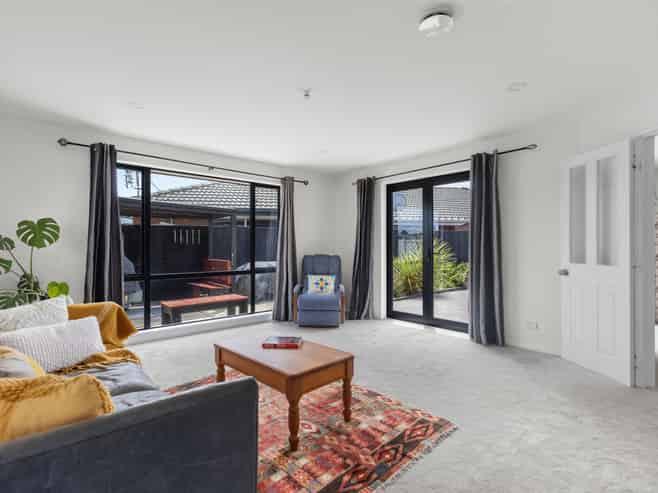 43 Broadhaven Avenue, Parklands