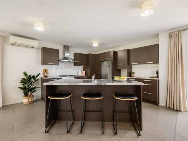 23 Hewson Crescent, Lake Hawea