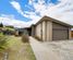 23 Hewson Crescent, Lake Hawea, Wanaka, Central Otago / Lakes District