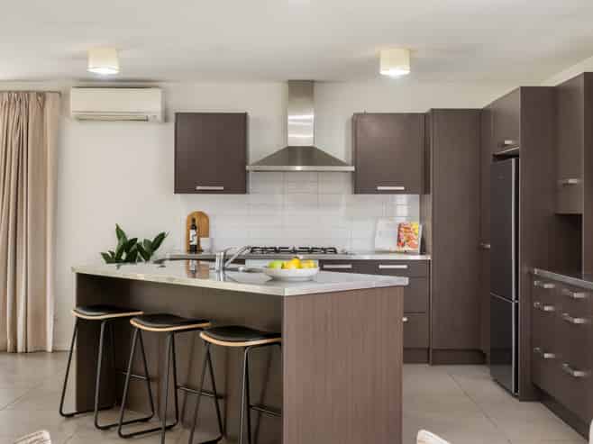 23 Hewson Crescent, Lake Hawea