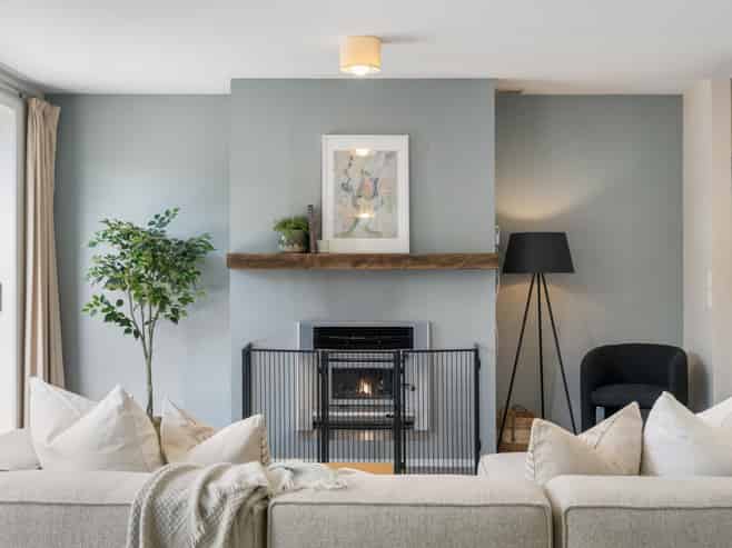 23 Hewson Crescent, Lake Hawea