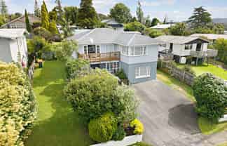 17 Evans Road, Glen Eden