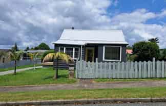 31 Parry Palm Avenue, Waihi