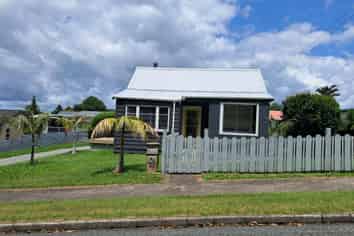31 Parry Palm Avenue, Waihi