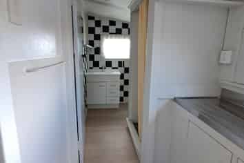 31 Parry Palm Avenue, Waihi