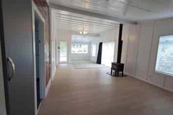 31 Parry Palm Avenue, Waihi