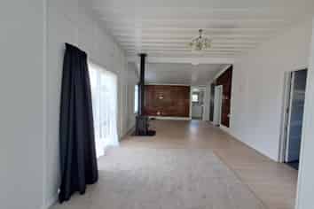 31 Parry Palm Avenue, Waihi