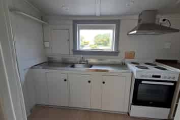 31 Parry Palm Avenue, Waihi